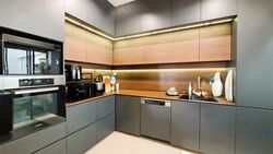 Blk 111A Alkaff Oasis (Toa Payoh), HDB 4 Rooms #601406301